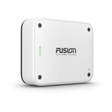 Fusion Apollo Marine Amplifiers, 1-Channel Monoblock (010-02284-15) - view 2