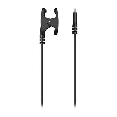 Garmin Descent Dive Computer USB-C Clip Charging/Data Cable