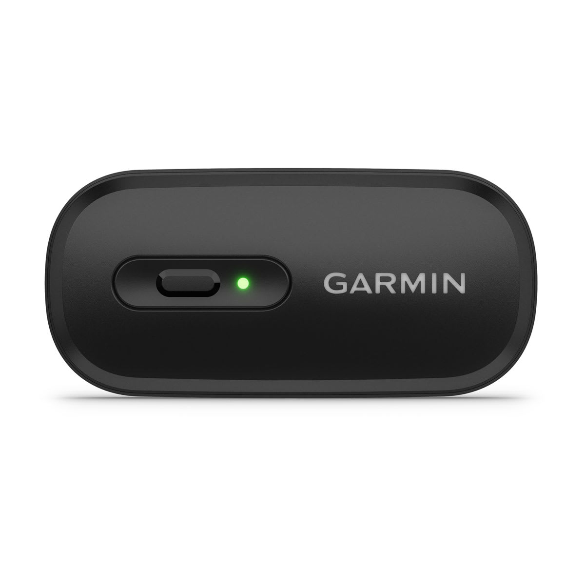 Garmin HRM 200 Chest Strap Heart Rate Monitor – M-XL