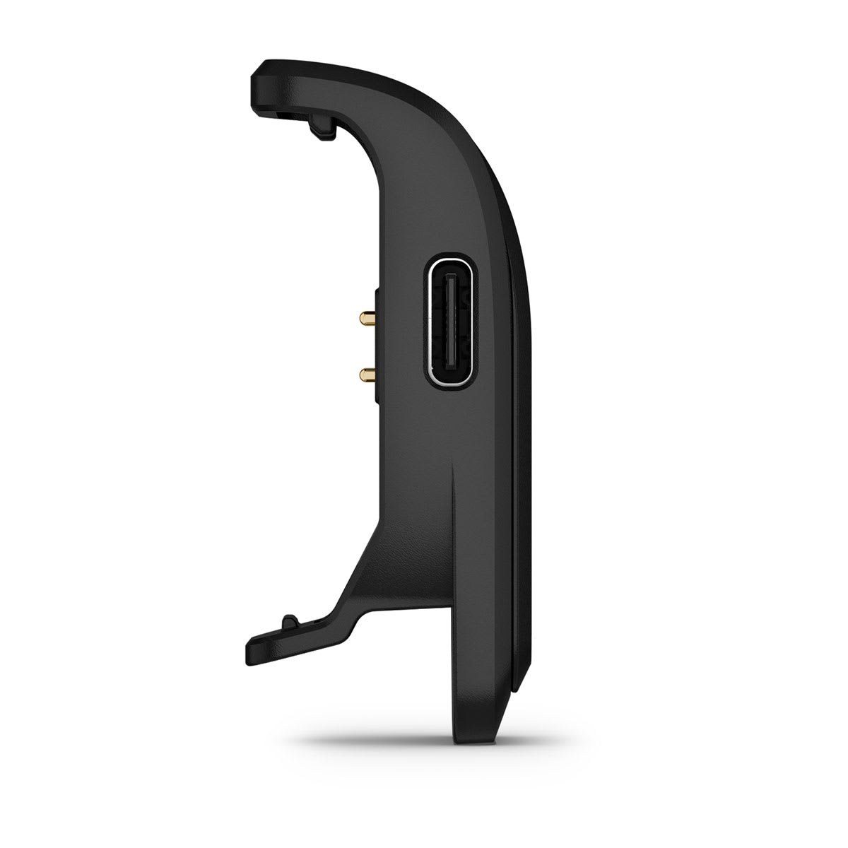 Garmin Charging Clip for Alpha T 20 and TT 25 Standard Battery Pack