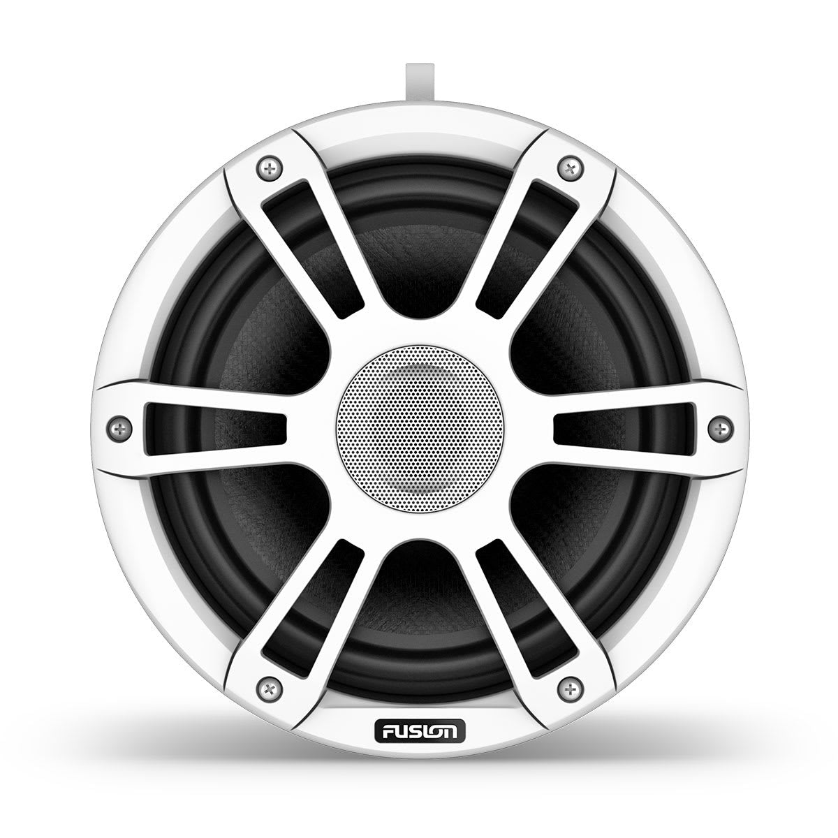 Fusion Signature Series 3i 8.8 in Wake Tower Speakers, Sports White (010-02773-50) - view 2