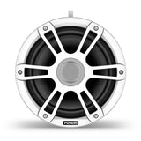 Fusion Signature Series 3i 8.8 in Wake Tower Speakers, Sports White (010-02773-50) - view 2