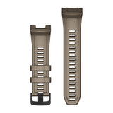 Garmin Instinct 2X Solar 26 mm Watch Bands - Coyote Tan