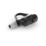 Garmin Rally 110 and 210 Power Meter Pedals – Rally RK210