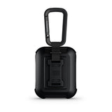 Garmin Cradle Mount for inReach Messenger
