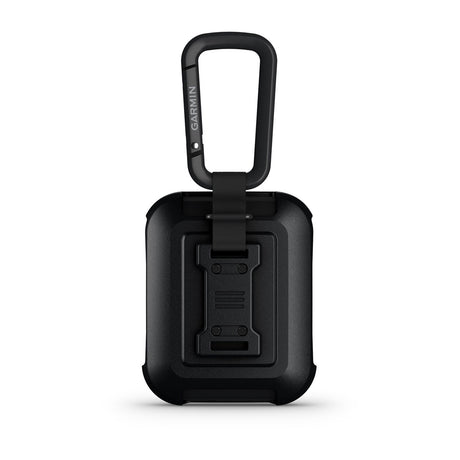 Garmin Cradle Mount for inReach Messenger