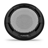 Fusion Signature Series 3i Marine Component Tweeters, Black (010-02796-30) - view 2