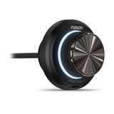 Fusion MS-NRX50 Marine Volume Controller (010-04138-00) - view 2