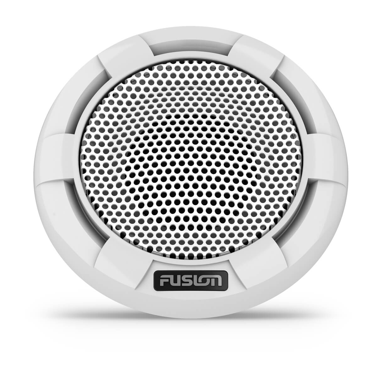 Fusion Signature Series 3i Marine Component Tweeters, White (010-02796-20) - view 2