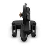 Garmin Tacx Nera Smart Trainer - With Zwift Cog and Click (010-04825-60) - view 2