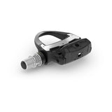 Garmin Rally 110 and 210 Power Meter Pedals – Rally RS210