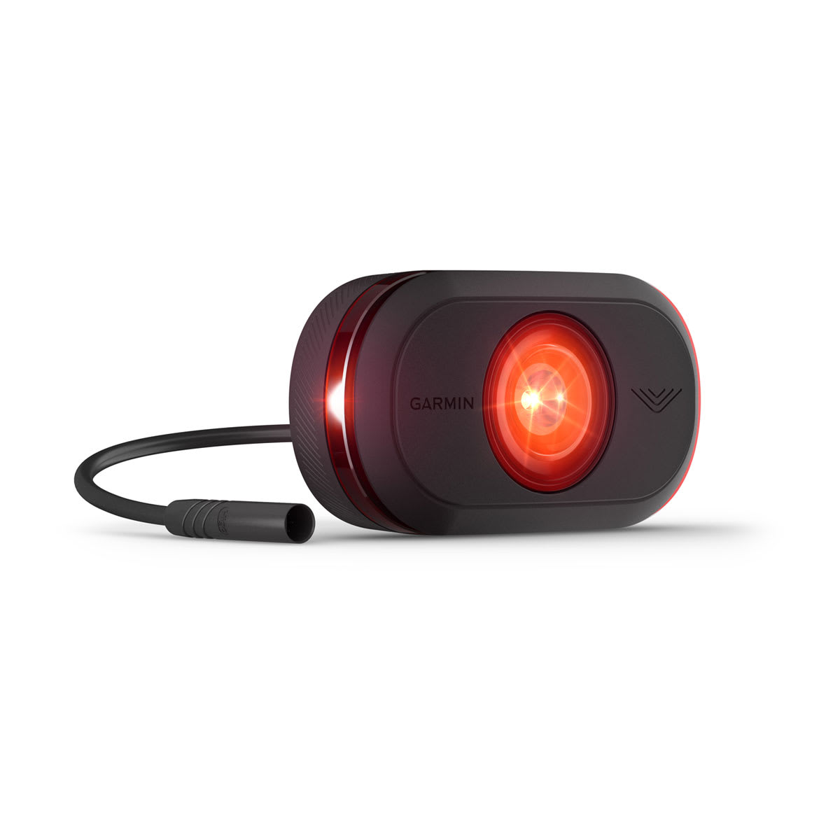 Garmin Varia eRTL615 eBike Radar Tail Light
