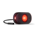 Garmin Varia eRTL615 eBike Radar Tail Light