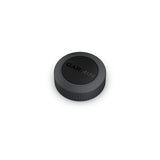 Garmin Approach CT1 SuperStroke Edition Club Tracking Tag