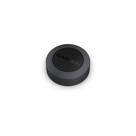 Garmin Approach CT1 SuperStroke Edition Club Tracking Tag