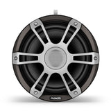 Fusion Signature Series 3i 8.8 in Wake Tower Speakers, Sports Gray (010-02773-51) - view 2