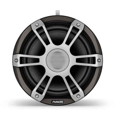Fusion Signature Series 3i 8.8 in Wake Tower Speakers, Sports Gray (010-02773-51) - view 2