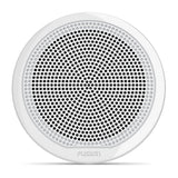 Fusion EL Series 6.5 in Marine Speakers, Classic White (010-02080-02) - view 2