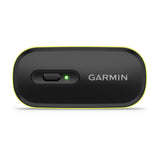 Garmin HRM 600 Chest Strap Heart Rate Monitor – M-XL
