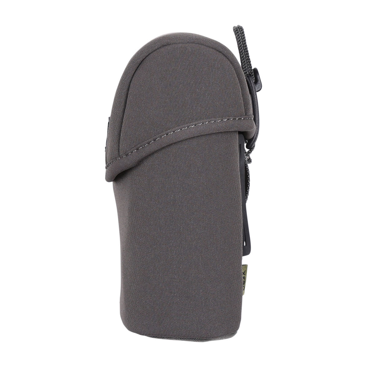 Garmin Carry Case for Xero L60i Laser Rangefinder