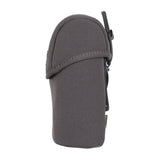 Garmin Carry Case for Xero L60i Laser Rangefinder