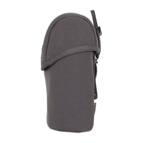 Garmin Carry Case for Xero L60i Laser Rangefinder