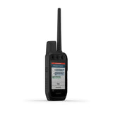 Garmin Alpha 300 and 300i Dog Tracking and Training Handheld – Alpha 300i / None Included