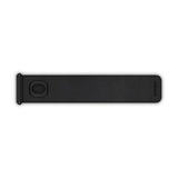 Garmin Index Sleep Monitor Replacement Band – S/M