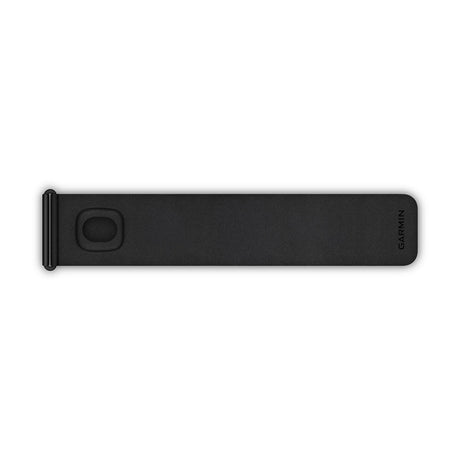Garmin Index Sleep Monitor Replacement Band – S/M