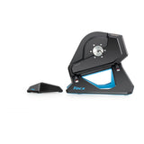 Garmin Tacx NEO 2T Smart Trainer with Zwift Cog and Click