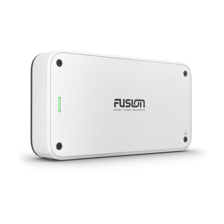 Fusion Apollo Marine Amplifiers, 8-Channel (010-02284-85) - view 2