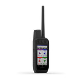 Garmin Alpha 200i and Alpha 200 Dog Tracking Handheld – Alpha 200 / Alpha TT 25