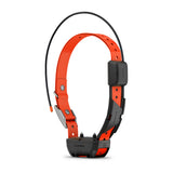 Garmin Alpha TT 25 and T 20 Dog Tracking and Training Collar – Alpha TT 25