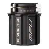 Garmin Tacx Cassette Body (Type 2) – Campagnolo N3W