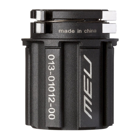 Garmin Tacx Cassette Body (Type 2) – Campagnolo N3W