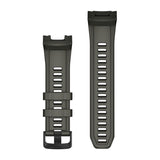 Garmin Instinct 2X Solar 26 mm Watch Bands - Moss
