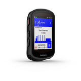 Garmin Edge 540 and Edge 840 GPS Bike Computer – Edge 840 Solar
