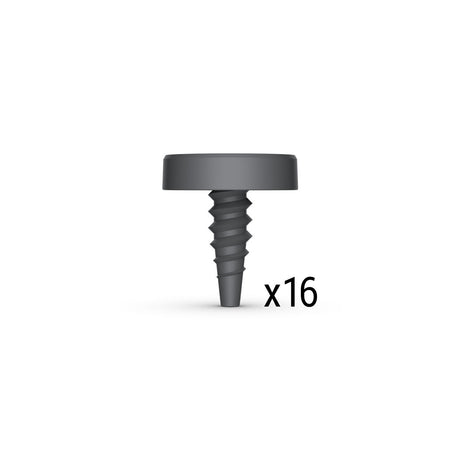 Garmin Approach CT1 Golf Club Tracking Tags – 16 Tags