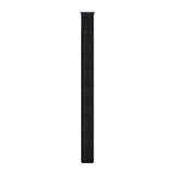 Garmin UltraFit Nylon Straps (26 mm) - Black