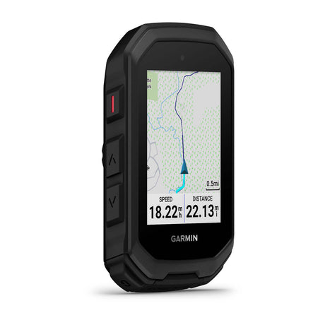 Garmin Edge MTB GPS Mountain Bike Computer