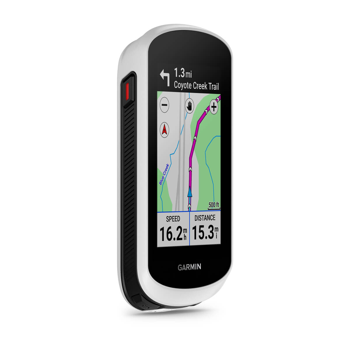 Garmin Edge Explore 2 GPS Bike Computer – Standard