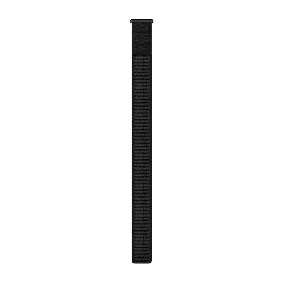 Garmin UltraFit Nylon Straps (22 mm) - Black