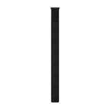Garmin UltraFit Nylon Straps (22 mm) - Black