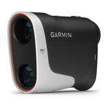 Garmin Approach Z30 Golf Laser Rangefinder