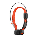 Garmin Alpha TT 25 and T 20 Dog Tracking and Training Collar – Alpha TT 25 and Beeper