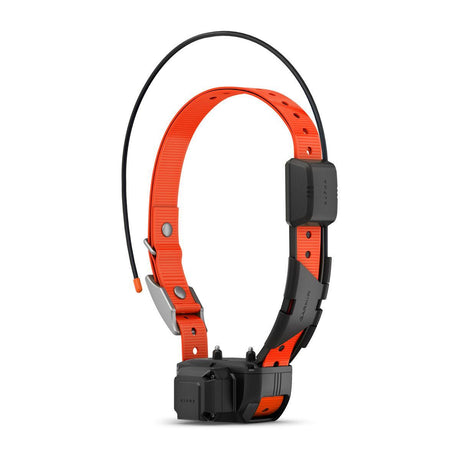 Garmin Alpha TT 25 and T 20 Dog Tracking and Training Collar – Alpha TT 25 and Beeper