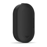 Garmin Varia Cycling Rearview Radar and Tail Light – Radar