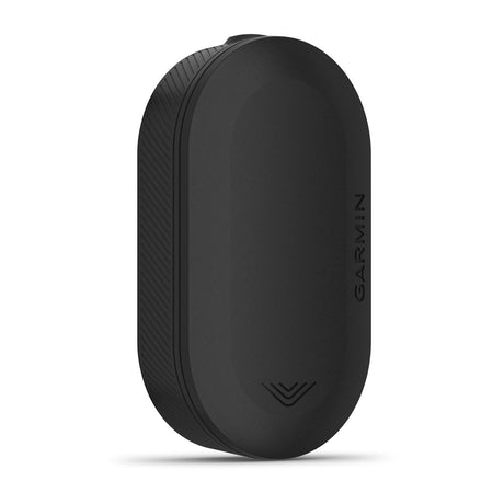 Garmin Varia Cycling Rearview Radar and Tail Light – Radar