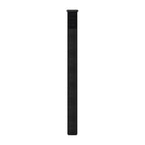 Garmin UltraFit Nylon Straps (20 mm) - Black