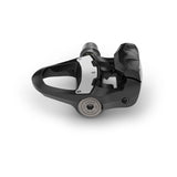 Garmin Rally 110 and 210 Power Meter Pedals – Rally RK110